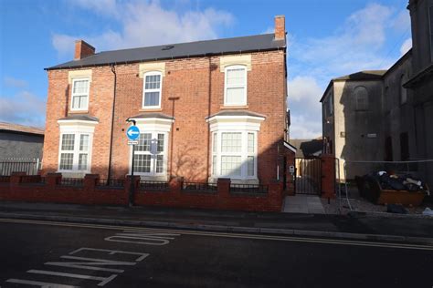 properties to rent in willenhall  By exceeding clients' expectations, growth has come about by word of mouth